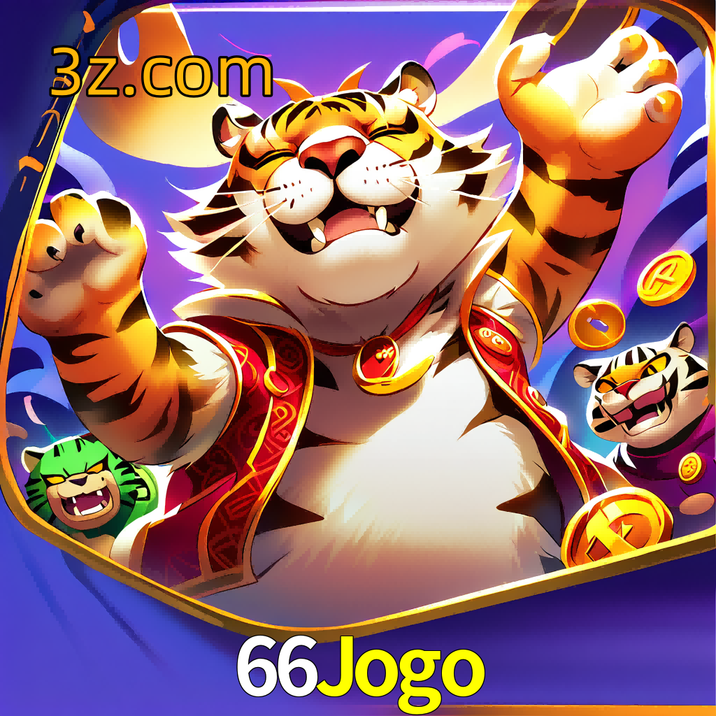  66Jogo